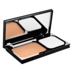 Makeup Products