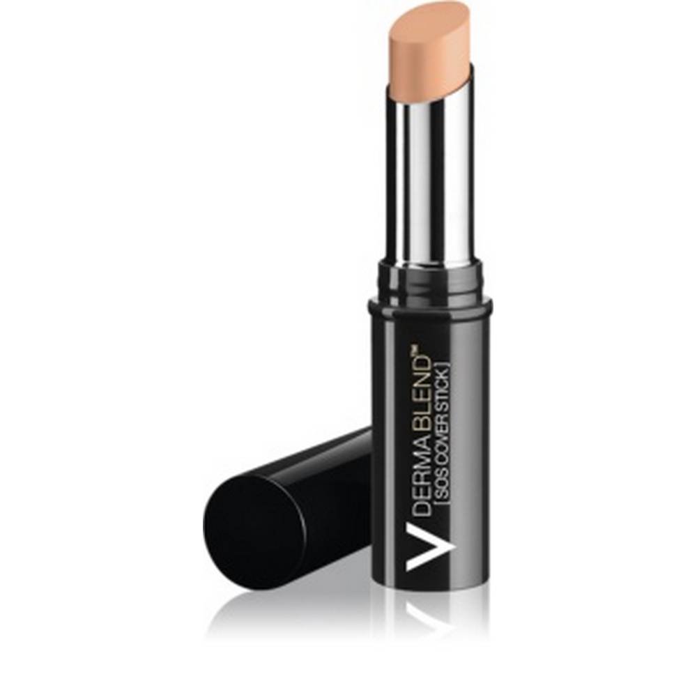 dermablend sos cover stick concealer stick spf 25 Makeup Products