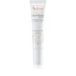 Products for the eyes