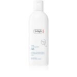 Hair Care Products