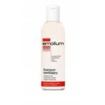 Hair Care Products
