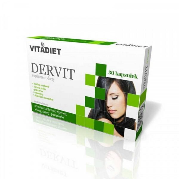 Nutricosmetics smooths out wrinkles, nourishes and rejuvenates the skin, protects and regenerates it.