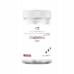 Slimming and Body Firming Food Supplements For Adults Who Have Problematic Water Retention