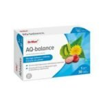 Nutritional Supplements for Diabetics