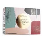 Great gift for Christmas