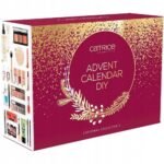 Great gift for Christmas