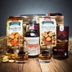 Оригинальный подарок на Рождество
