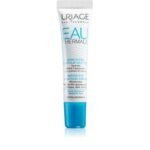 Products for the eyes