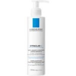 Facial Care Products