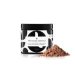 Nutricosmetics smooths out wrinkles, nourishes and rejuvenates the skin, protects and regenerates it.
