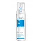 Hair Care Products