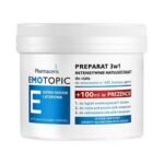 Facial Care Products