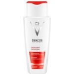 Hair Care Products