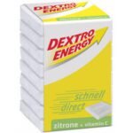 Nutritional Supplements for Diabetics
