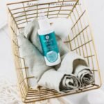 Facial Care Products