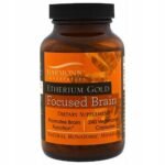 Nutritional supplement for the nervous system