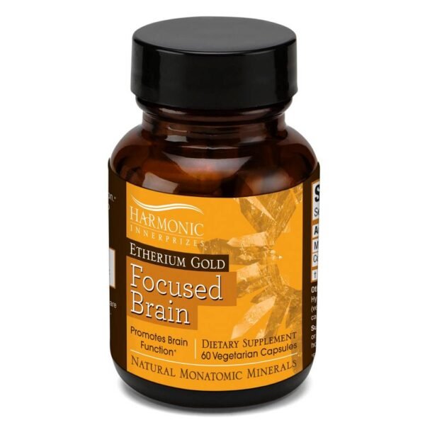 Nutritional supplement for the nervous system