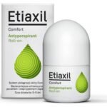 Body care product