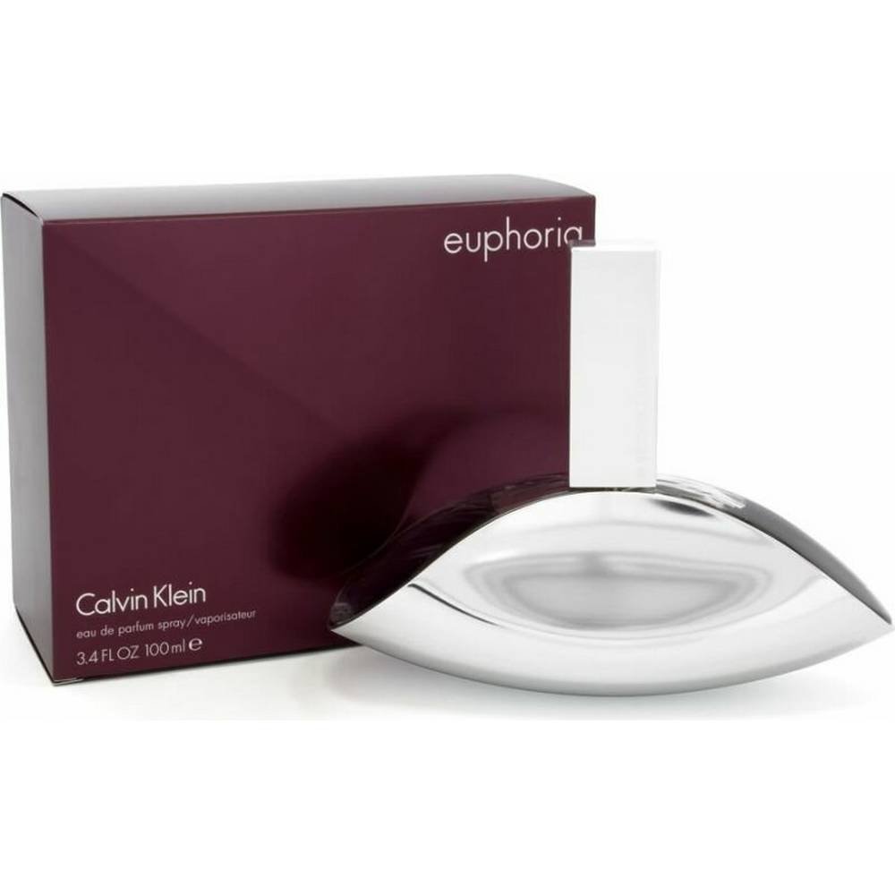 Ck ml. Calvin Klein Euphoria (жен) EDP 100 мл. Calvin Klein Euphoria EDP, 100 ml. Calvin Klein Euphoria, EDP, 100 мл. CK Euphoria 100ml EDP.