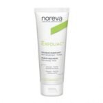 Facial Care Products