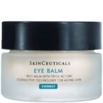 Products for the eyes