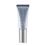 Products for the eyes