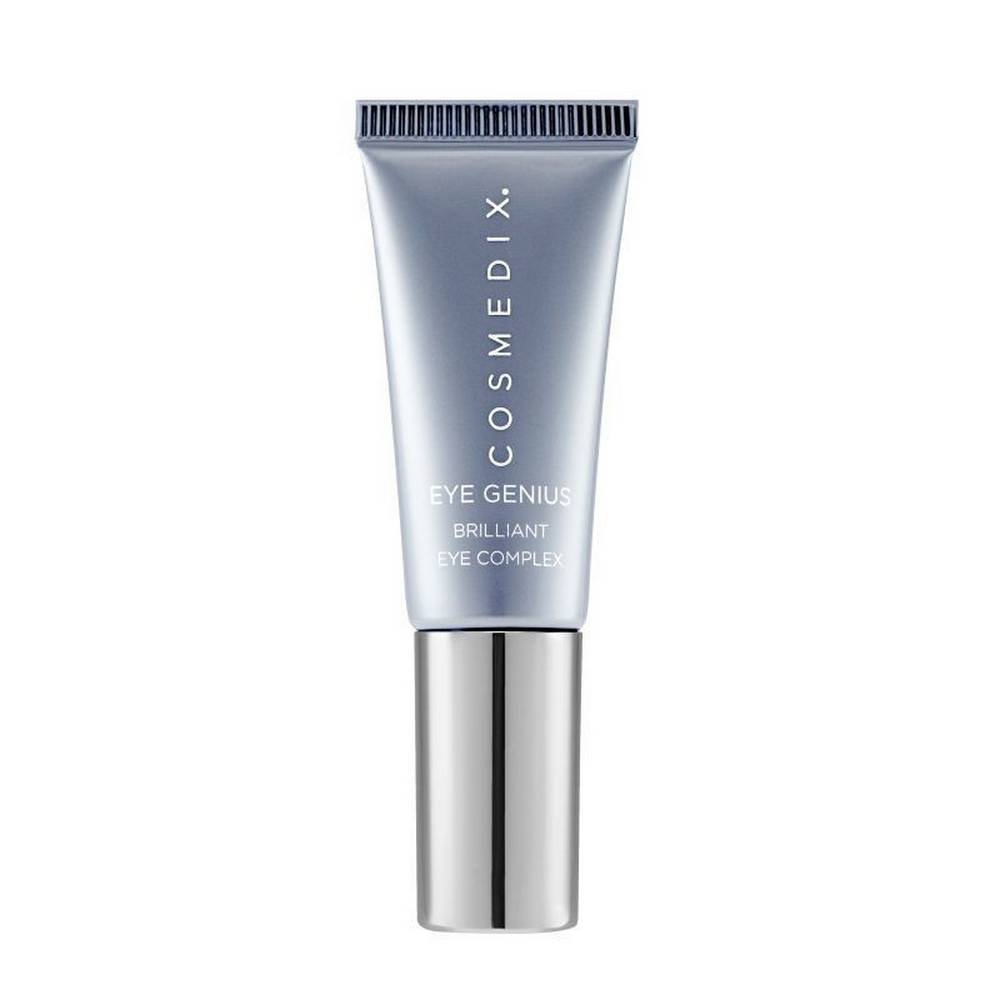 eye genius brilliant eye complex Products for the eyes