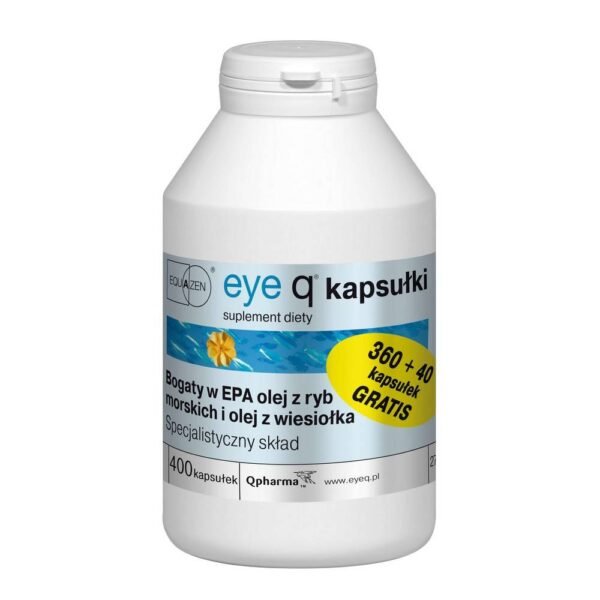 Nutritional supplement for the nervous system