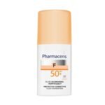 Продукция для макияжа