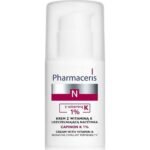 Facial Care Products