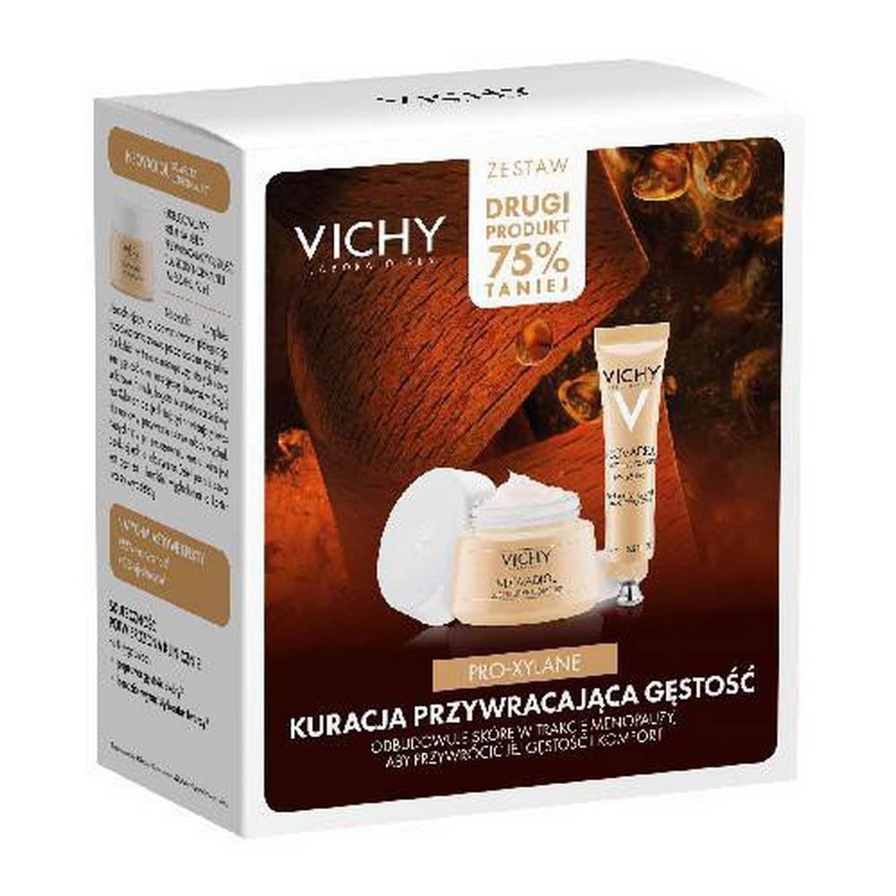 face cream restoring density 50 ml cream for smoothing the skin around the eyes and lips 15 Продукция для глаз