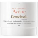 Facial Care Products