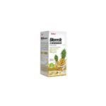 Slimming and Body Firming Food Supplements For Adults Who Have Problematic Water Retention