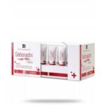 Hair Care Products