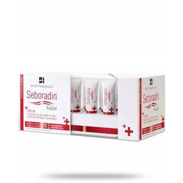 Hair Care Products