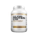 Sports products