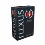 Food supplement for strengthening joints, muscles and bones.