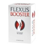 Food supplement for strengthening joints, muscles and bones.
