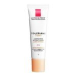 Makeup Products