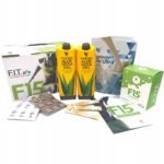 Slimming and Body Firming Food Supplements For Adults Who Have Problematic Water Retention