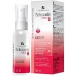 Hair Care Products