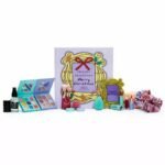 Great gift for Christmas