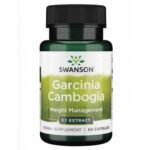 Slimming and Body Firming Food Supplements For Adults Who Have Problematic Water Retention