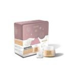 Facial Care Products