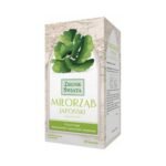 Nutritional supplement for the nervous system