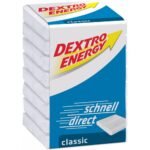 Nutritional Supplements for Diabetics
