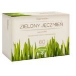 Slimming and Body Firming Food Supplements For Adults Who Have Problematic Water Retention