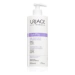 Intimate hygiene products