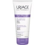 Intimate hygiene products