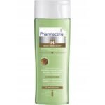 Hair Care Products